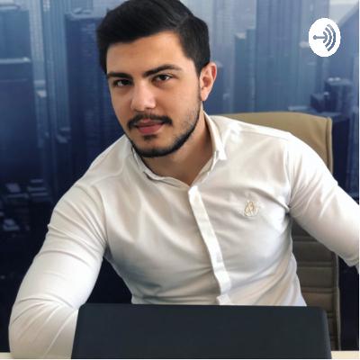 خرید و سرمایه گذاری در آپارتمان قدیمی