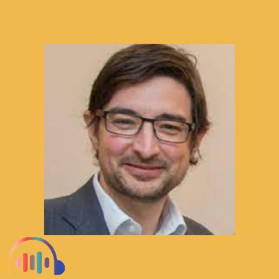 14: Capítol 14. Vendre la teva startup 14: Capítol 14. Vendre la teva startup