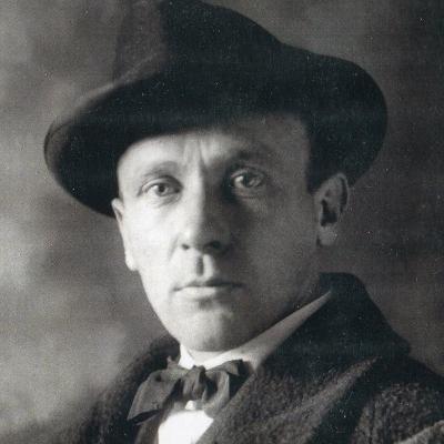 Maestrul și Margareta de Mihail Bulgakov. Un dialog între prof. Nicolae Dumitru & Mihai Neamtu