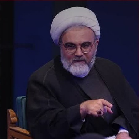020502 - عاشورا، در صیغه مونث