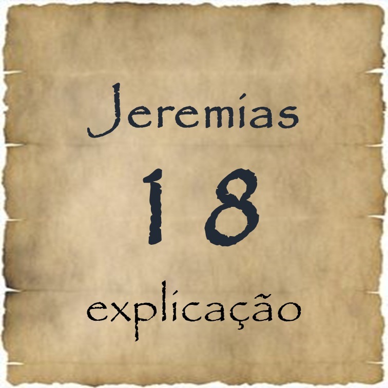 Jeremias 18 explicação episode artwork