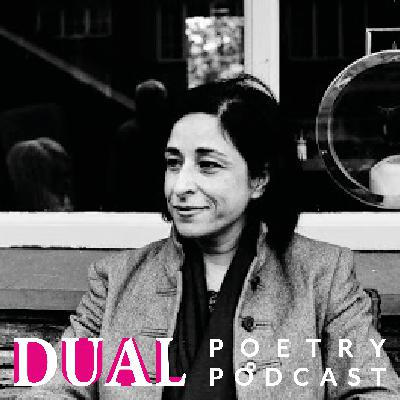 Dari and Farsi Poetry: Shakila Azizzada and Mohammad Bagher Kolahi Ahari Dari and Farsi Poetry: Shakila Azizzada and Mohammad Bagher Kolahi Ahari