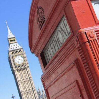 London for beginners London for beginners