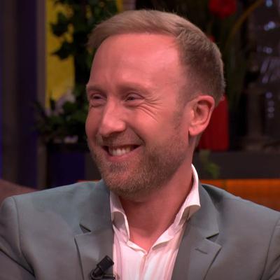 Podcast De Oranjezondag, zondag 2 maart 2025