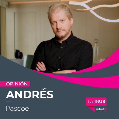 El festín de mezquindad que nos espera después de la elección: Andrés Pascoe