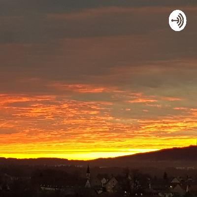 Ida, die Graue spricht in ihrer Liebe zu dir