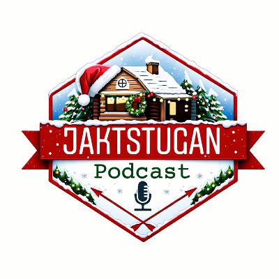 Avsnitt 16 Säsong 7