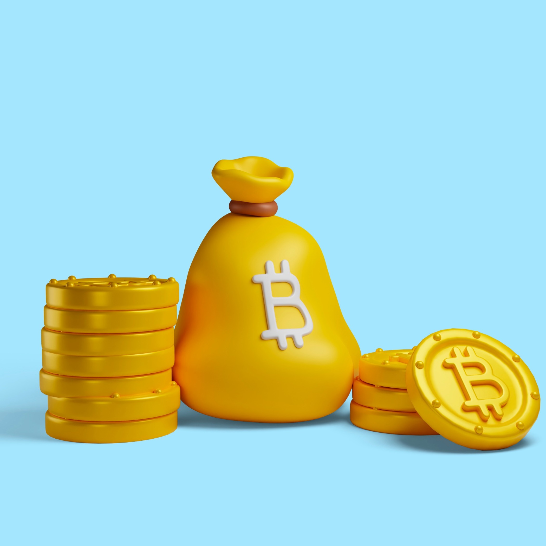 Tips to Know Before Investing in cryptocurrency