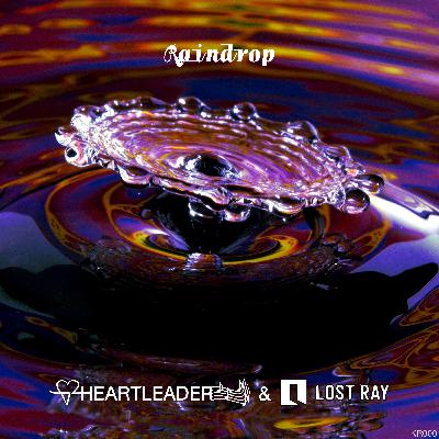 Raindrop (Release 07.07.2022)