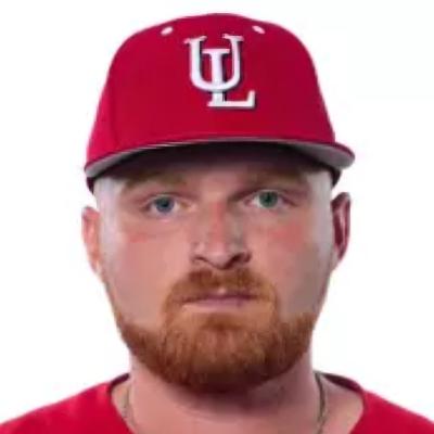 Murphy Brooks Interview