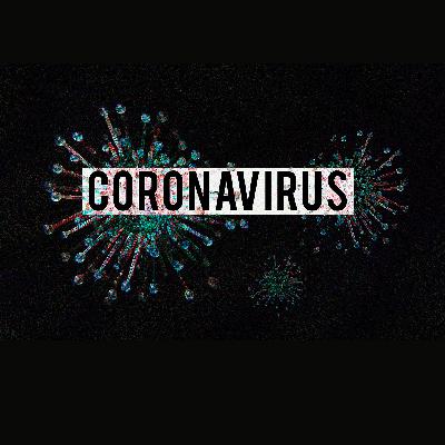 CORONA Special #2 - Die Verbände und ihre Sorgen CORONA Special #2 - Die Verbände und ihre Sorgen