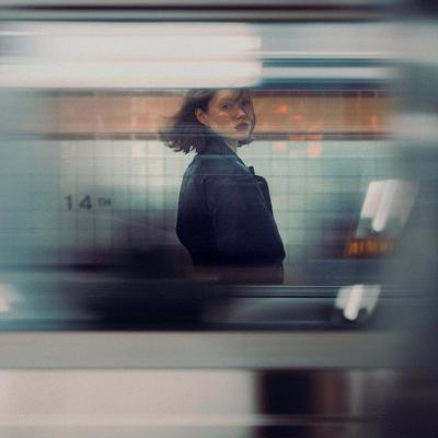 Chris Hansamu - To My Youth