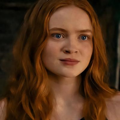 20-01-26 PodCast Diario - "Stranger Things", "Perfect Blue", "Planet Hulk", ecc... 20-01-26 PodCast Diario - "Stranger Things", "Perfect Blue", "Planet Hulk", ecc...