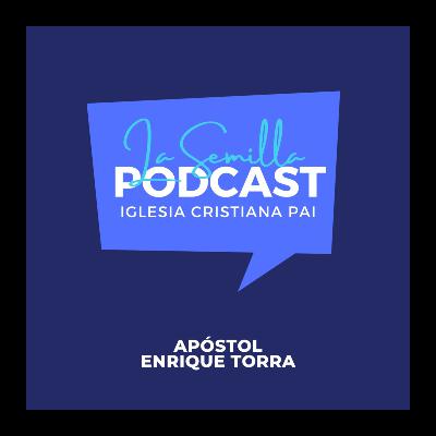 La Renovación De La Mente