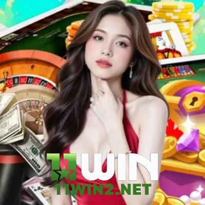 GIOI THIEU 11WIN NEN TANG GIAI TRI TRUC TUYEN UY TIN VA HIEN DAI