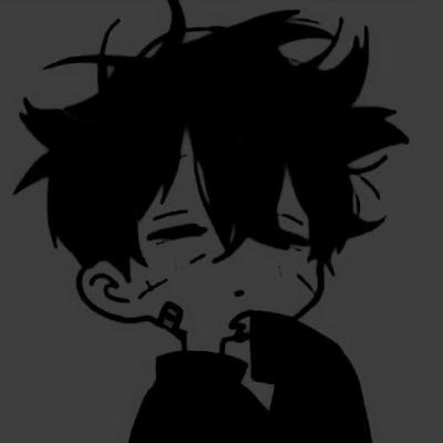 Your Femboy Roomate asks to Sleep with You [SLEEPAID] [SUB SPEAKER] (RP ASMR) [BL/YAOI]