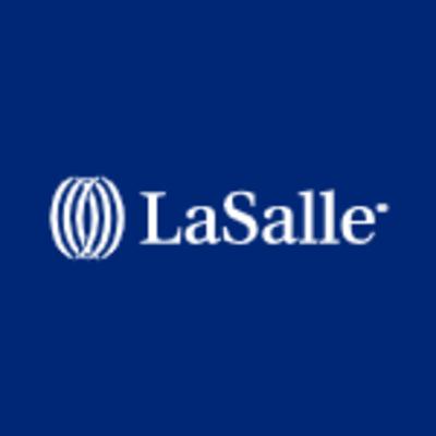 ISA Briefing: The emergence of land-driven logistics real estate ISA Briefing: The emergence of land-driven logistics real estate