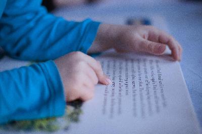 Are the reading wars really over?