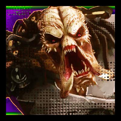 Is PREDATOR: KILLER OF KILLERS The COOLEST in The Series? - Review and Discussion