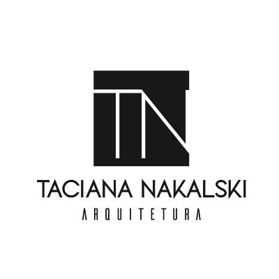 Neuroarquitetura na Pandemia | Taciana Nakalski e Ale Esteves