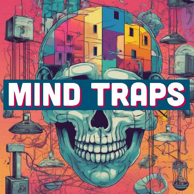 Stranger Things Day: The Upside Down of Decision-Making
