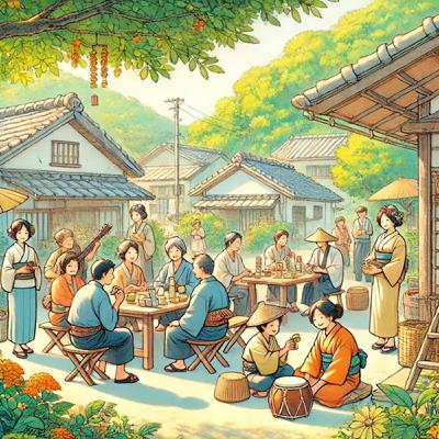 長壽的秘訣 - The Longevity Solution