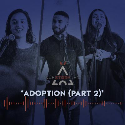 14- Adoption (Part 2)