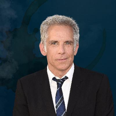 Fail Again: Ben Stiller Confronts His Parents' Legacy