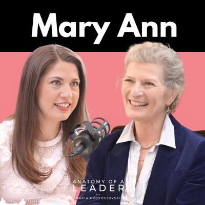 Why Women Are Still Taken Less Seriously Than Men: Closing The Authority Gap with Mary Ann Sieghart Why Women Are Still Taken Less Seriously Than Men: Closing The Authority Gap with Mary Ann Sieghart