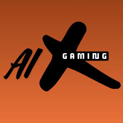 AI X Gaming: Video Game Copilot!? Tomb Raider Lawsuit, the ROG Xbox Ally X, Microsoft Co Pilot for Video Games, Game Developer Tools for Quality Assurance & Razer’s In-Game Coach