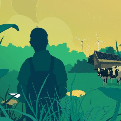 Kapitel 4: Nachhaltigkeit & Verantwortung Kapitel 4: Nachhaltigkeit & Verantwortung