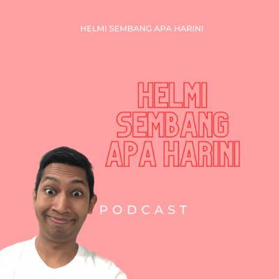 AKU TENGOK BOLA DENGAN WIFE AKU