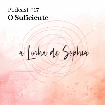 O Suficiente