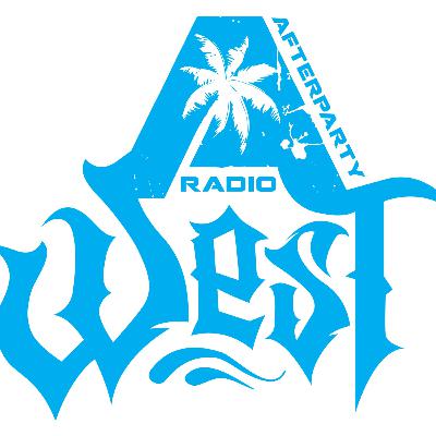 R & R EP 51 Ft. F.A.C.E. & Barlos R & R EP 51 Ft. F.A.C.E. & Barlos