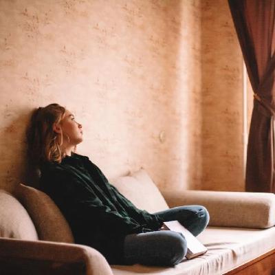 ¿Estamos preparados para vivir solos?