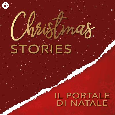 Il portale di Natale
