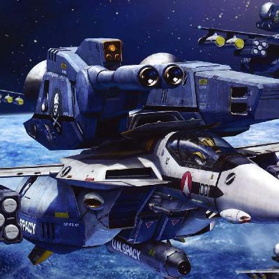 Basic Training and the Need for Laborers