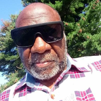 FERUBAN BRIADCAST NETWORK FBN DONATIION DRIVE