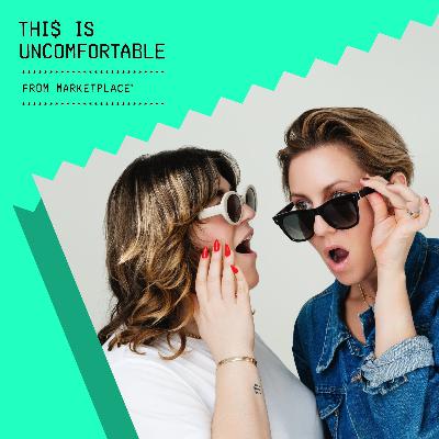 Would you tell your BFF about your credit card debt?