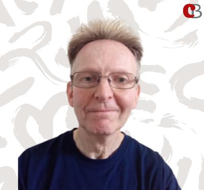 Episode 44 | Chairing with care: Insights from adoption panels Episode 44 | Chairing with care: Insights from adoption panels