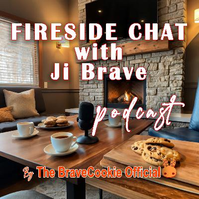 Birth month Tarot Reading December 13-January 1| Pt 1 *January *February *March *April Birth month Tarot Reading December 13-January 1| Pt 1 *January *February *March *April