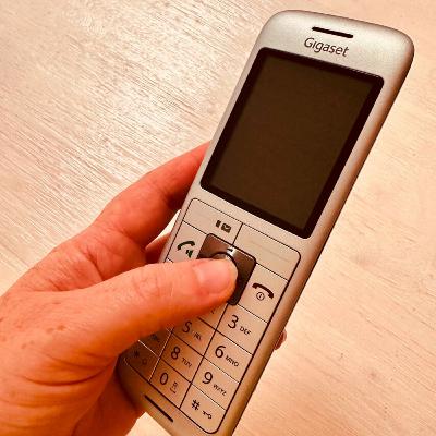 Kundenmanagement: Wenn der Kunde sauer ist