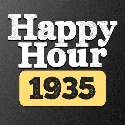 És tényleg megtörténik! | TheVR Happy Hour #1935 - 09.11.