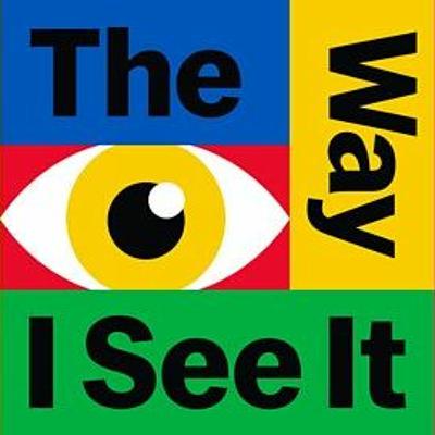 Kara Walker by The Way I See It