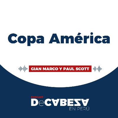 Copa América