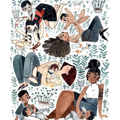 01x01 ¿sabemos lo que hacemos? 01x01 ¿sabemos lo que hacemos?