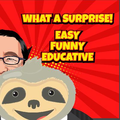 出口から考えよう! 出口から考えよう!