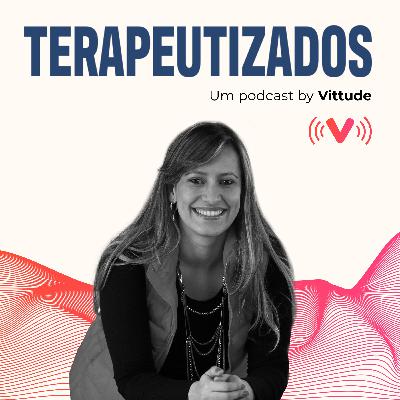 Terapeutizados: sua dose de inspiração para começar bem a semana!