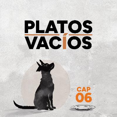 ¿Te unes a la Jam Canina?