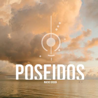 Ep.1-Poseidos Ep.1-Poseidos